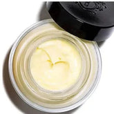 Bobbi Brown - Vitamin Enriched Face Base